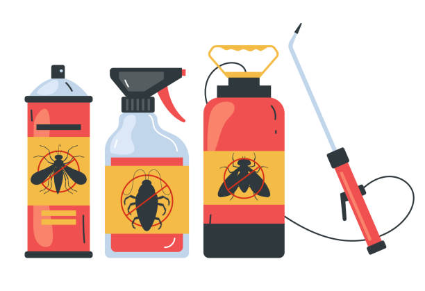 Best Wasp Removal Services  in Oakland, TN